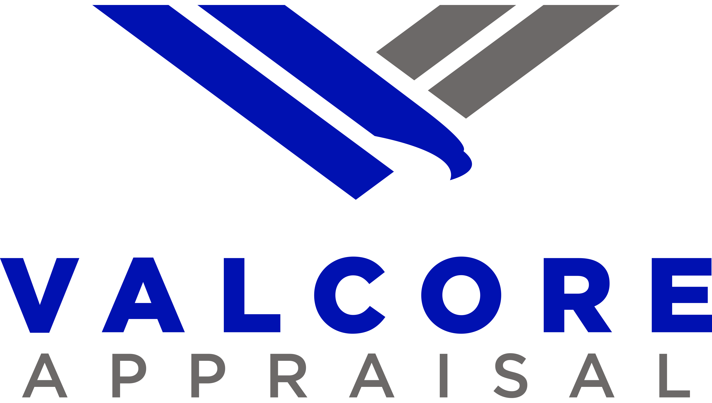 valcore-appraisal_logo-RGB